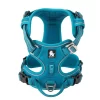 TRUE LOVE Pet Harness No Pull Nylon Reflective Dog Harness Adjustable Comfortable Control Step-in Brilliant Truelove TLH5654 - Image 14