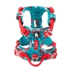TRUE LOVE Pet Harness No Pull Nylon Reflective Dog Harness Adjustable Comfortable Control Step-in Brilliant Truelove TLH5654 - Image 17