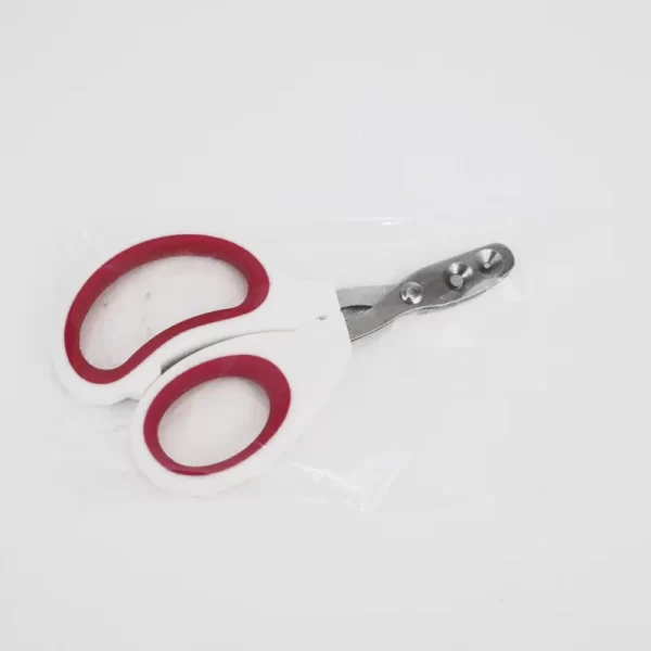 Professional Cat Nail Clippers for Small Cat Dog Stainless Steel Puppy Claws Cutter Pet Nail Grooming Clippers Trimmer - Image 10