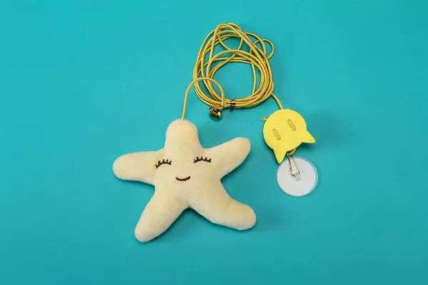 Pet Cat Toys Elasticity Retractable Hanging Door Type Interactive Toy for Kitten Mouse Catnip Scratch Rope Toy Pet Supplies Gift - Image 13