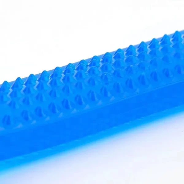 Hot Sale Pet Dog Chew Toys Rubber Bone Toy Aggressive Chewers Dog Toothbrush Doggy Puppy Dental Care For Dog Pet Accessories - Image 4